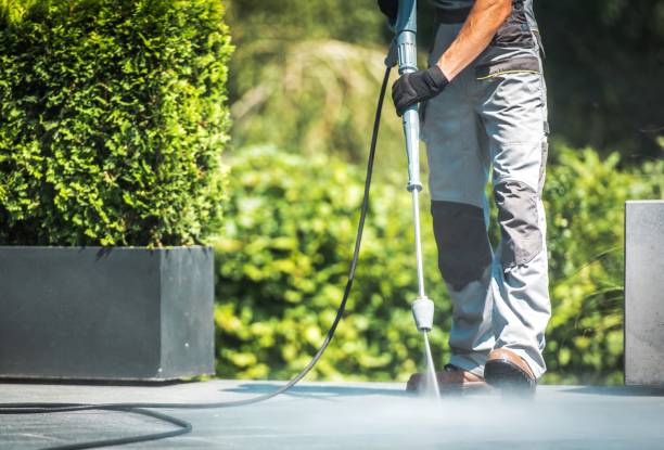Solar Panel Cleaning in Holbrook, NY