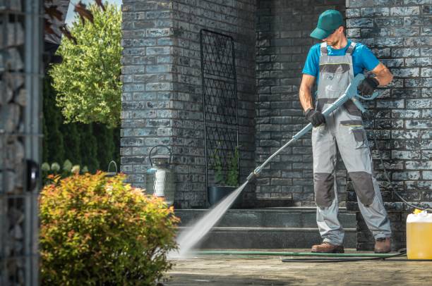 Holbrook, NY Pressure Washing Services Company
