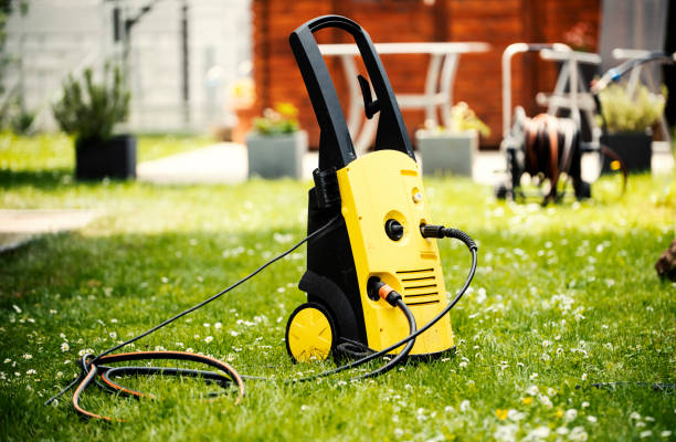 Best Warehouse Cleaning  in Holbrook, NY